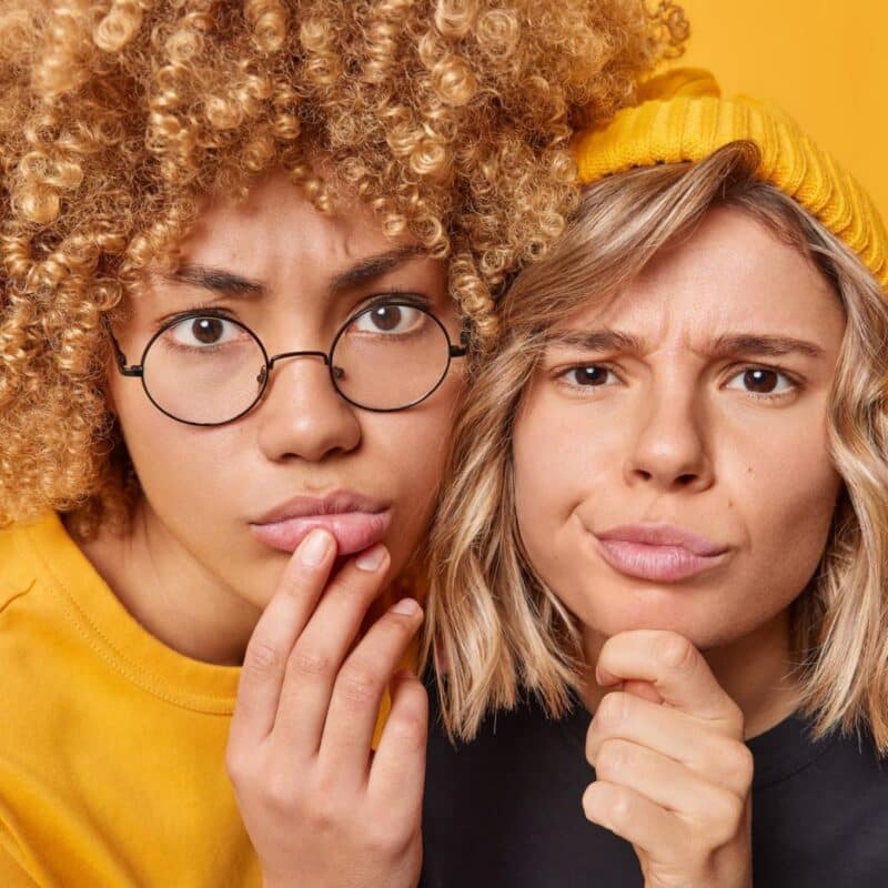 Individual career services FAQ support for career clarity, strengths and next steps