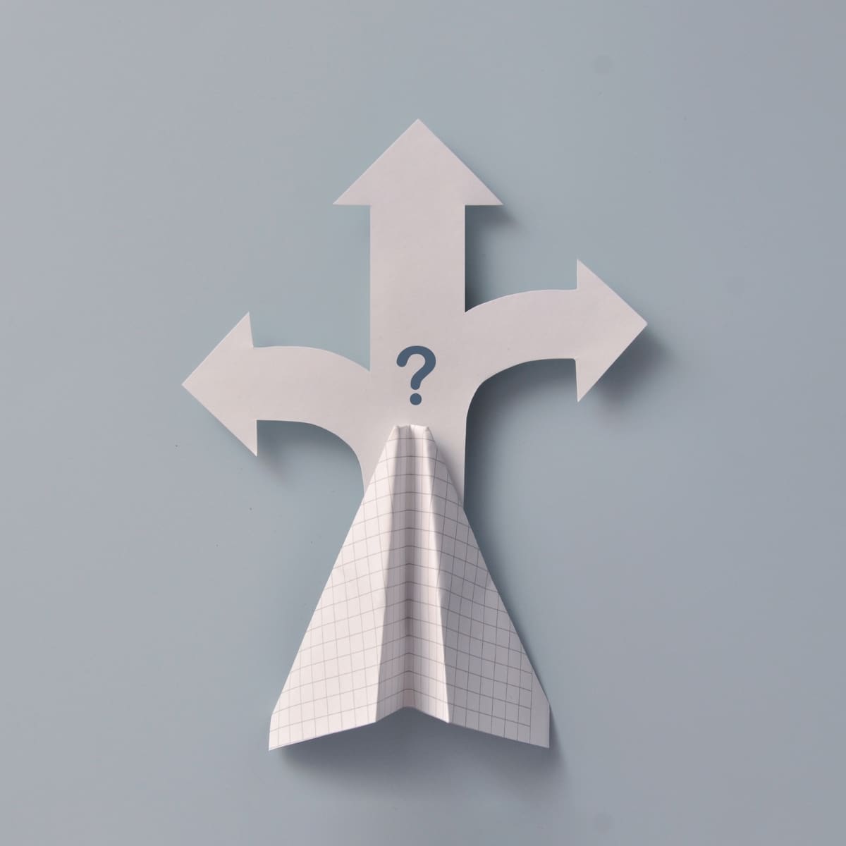 Good outplacement programme from career direction to practical job search